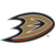 Anaheim Ducks